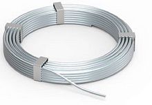 Пруток оцинкованный DKC Jupiter 10мм (80м) картинка